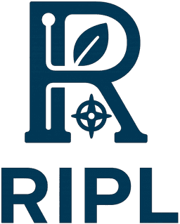 Rawat Innovations Logo